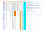 boost your website rankings with high authority guest posts